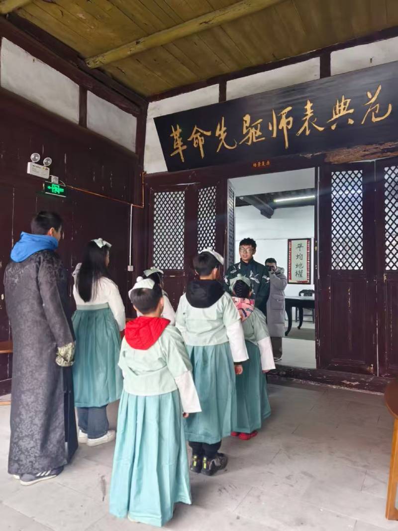 安宁区灯光秀活动策划