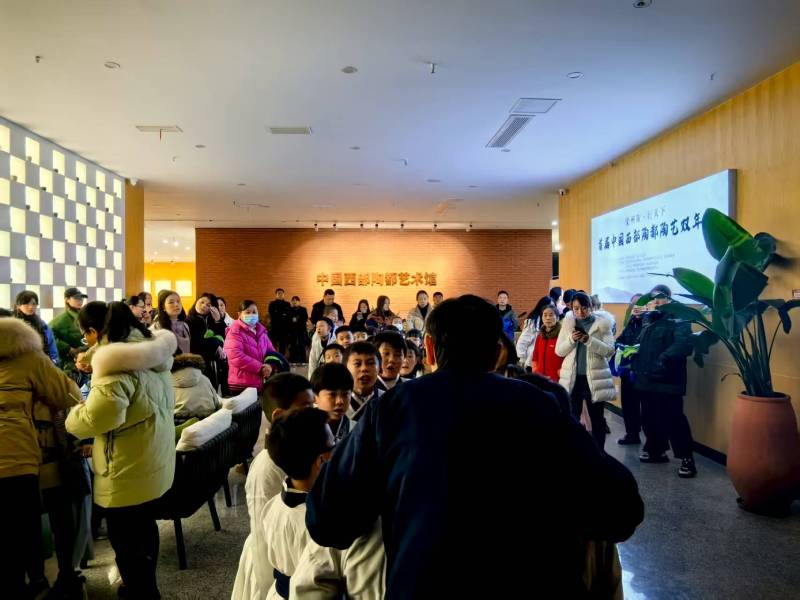 安宁区灯光秀活动策划